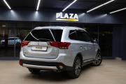 Mitsubishi Outlander III Рестайлинг 2 Уфа  - изображение 32