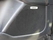 Mazda CX-5 II Москва  - изображение 33