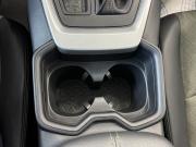 Toyota RAV4 V (XA50) Пермь  - изображение 80