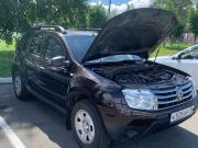 Renault Duster I Ижевск  - изображение 35