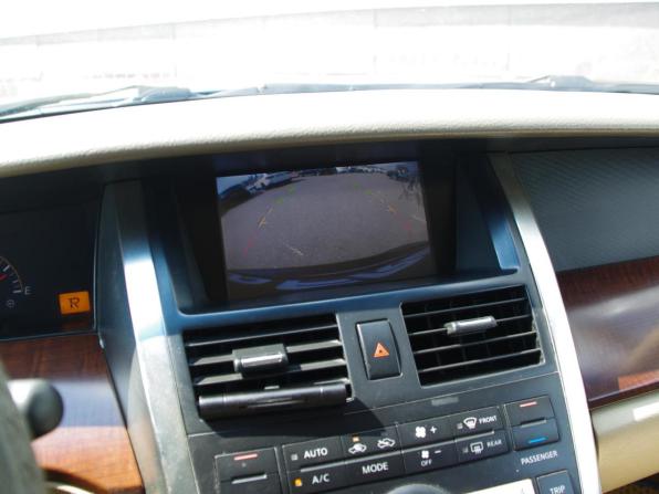 Nissan Teana I Рестайлинг с пробегом 2006 года, цена 699 000 рублей, 250124 км, седан, Автокод Объявления