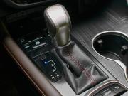 Lexus RX IV Екатеринбург  - изображение 51