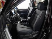 Hyundai Santa Fe II Тюмень  - изображение 28