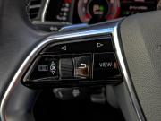 Audi A6 V (C8) Москва  - изображение 56