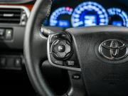 Toyota Camry VII (XV50) Красноярск  - изображение 36
