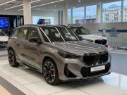BMW X1 III (U11/U12) Санкт-Петербург  - изображение 30