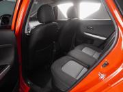 Kia Ceed II Минеральные Воды  - изображение 28