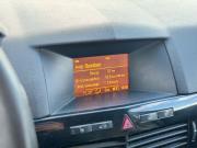 Opel Astra H Рестайлинг Ижевск  - изображение 35