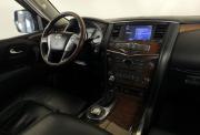 Infiniti QX80 I Рестайлинг Нижний Новгород  - изображение 46