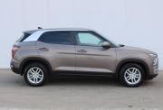 Hyundai Creta I Рестайлинг Нижний Новгород  - изображение 30