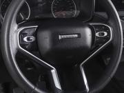 Haval Jolion I Рестайлинг Ростов-на-Дону  - изображение 34