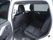 Mitsubishi Pajero Sport III Уфа  - изображение 31