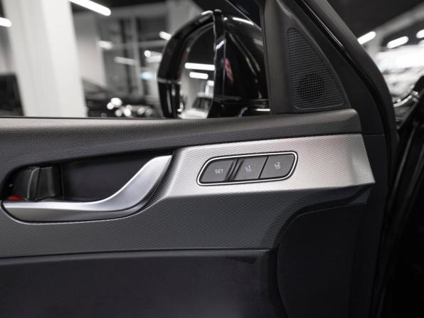Hyundai Palisade I с пробегом 2019 года, цена 3 860 000 рублей, 116268 км, внедорожник, Автокод Объявления