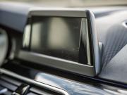 BMW 5 серии VII (G30/G31/G38) Волгоград  - изображение 72