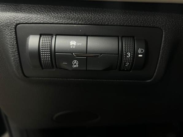 Chery Tiggo 4 Pro I с пробегом 2024 года, цена 2 099 000 рублей, 3220 км, внедорожник, Автокод Объявления