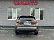 Nissan Murano III (Z52) Альметьевск  - изображение 44