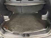Hyundai ix35 I Набережные Челны  - изображение 36