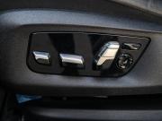 BMW 6 серии IV (G32) Москва  - изображение 56