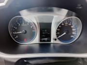 Datsun on-DO I Брянск  - изображение 28