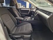 Volkswagen Passat B8 Челябинск  - изображение 40