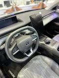 Changan Lamore Вологда  - изображение 22