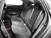 Kia Rio III Казань  - изображение 30