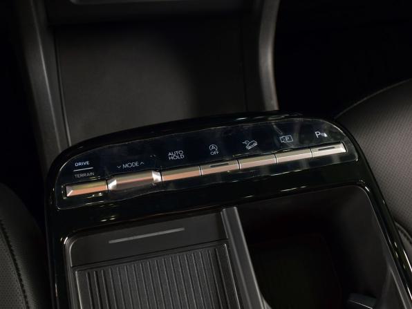 Hyundai Tucson IV Рестайлинг с пробегом 2026 года, цена 3 999 995 рублей, 20 км, внедорожник, Автокод Объявления