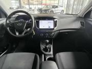 Hyundai Creta I Воронеж  - изображение 34