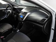 Hyundai Solaris I Тюмень  - изображение 36