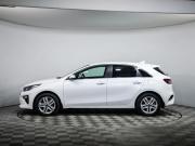 Kia Ceed III Санкт-Петербург  - изображение 36