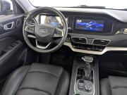 Kaiyi X3 Москва  - изображение 49