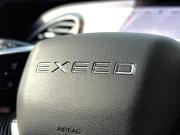 Exeed VX I Рестайлинг Воронеж  - изображение 62