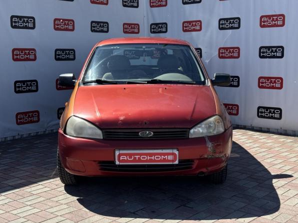 Lada (ВАЗ) Kalina I с пробегом 2007 года, цена 99 990 рублей, 85000 км, хэтчбек, Автокод Объявления