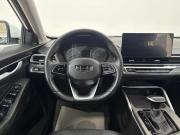 Geely Emgrand II Альметьевск  - изображение 39