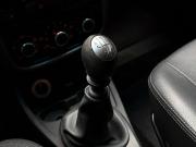 Renault Duster I Ижевск  - изображение 44