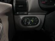 Lada (ВАЗ) Kalina I Чебоксары  - изображение 63