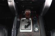 Toyota Land Cruiser 200 Series Пермь  - изображение 54