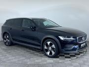 Volvo V60 Cross Country II Ростов-на-Дону  - изображение 19