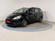 Citroen C4 Picasso I Екатеринбург  - изображение 24