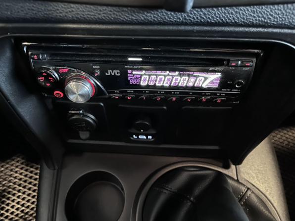 Lada (ВАЗ) Niva Travel I с пробегом 2024 года, цена 1 272 000 рублей, 24146 км, внедорожник, Автокод Объявления