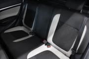 Lada (ВАЗ) Vesta I Томск  - изображение 22