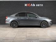 Skoda Rapid II Екатеринбург  - изображение 21