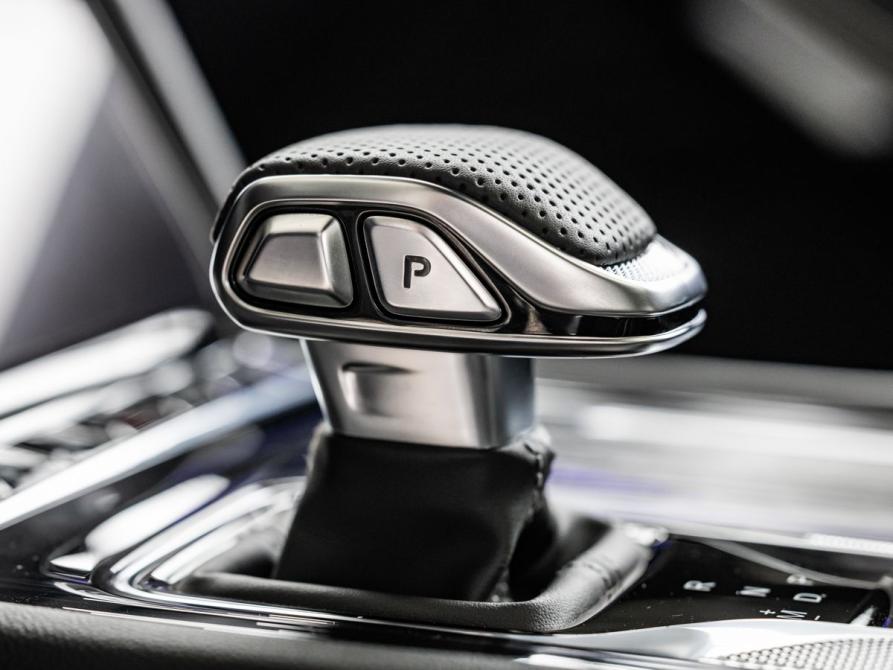 Hongqi H6 Волгоград  - изображение 22