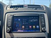 Skoda Octavia II (A5) Рестайлинг Стерлитамак  - изображение 39