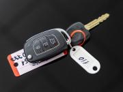 Hyundai Creta I Рестайлинг Волгоград  - изображение 80