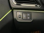 Hyundai Solaris II Рестайлинг Москва  - изображение 23