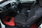 Kia Cerato II Саратов  - изображение 39
