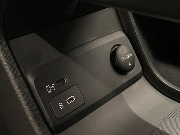 GAC GS4 с пробегом 2026 года, цена 3 090 000 рублей, 976 км, внедорожник, Автокод Объявления