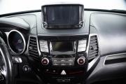 SsangYong Tivoli I Пермь  - изображение 44
