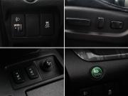 Honda CR-V IV Москва  - изображение 34